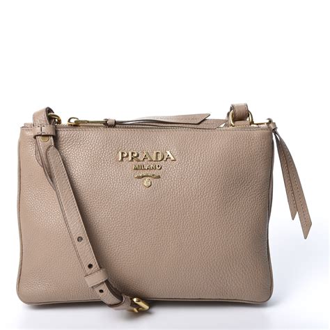 prada vitello bowler bag|prada vitello daino crossbody bag.